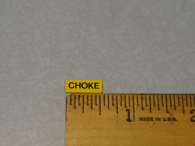 DECAL (#17920960)