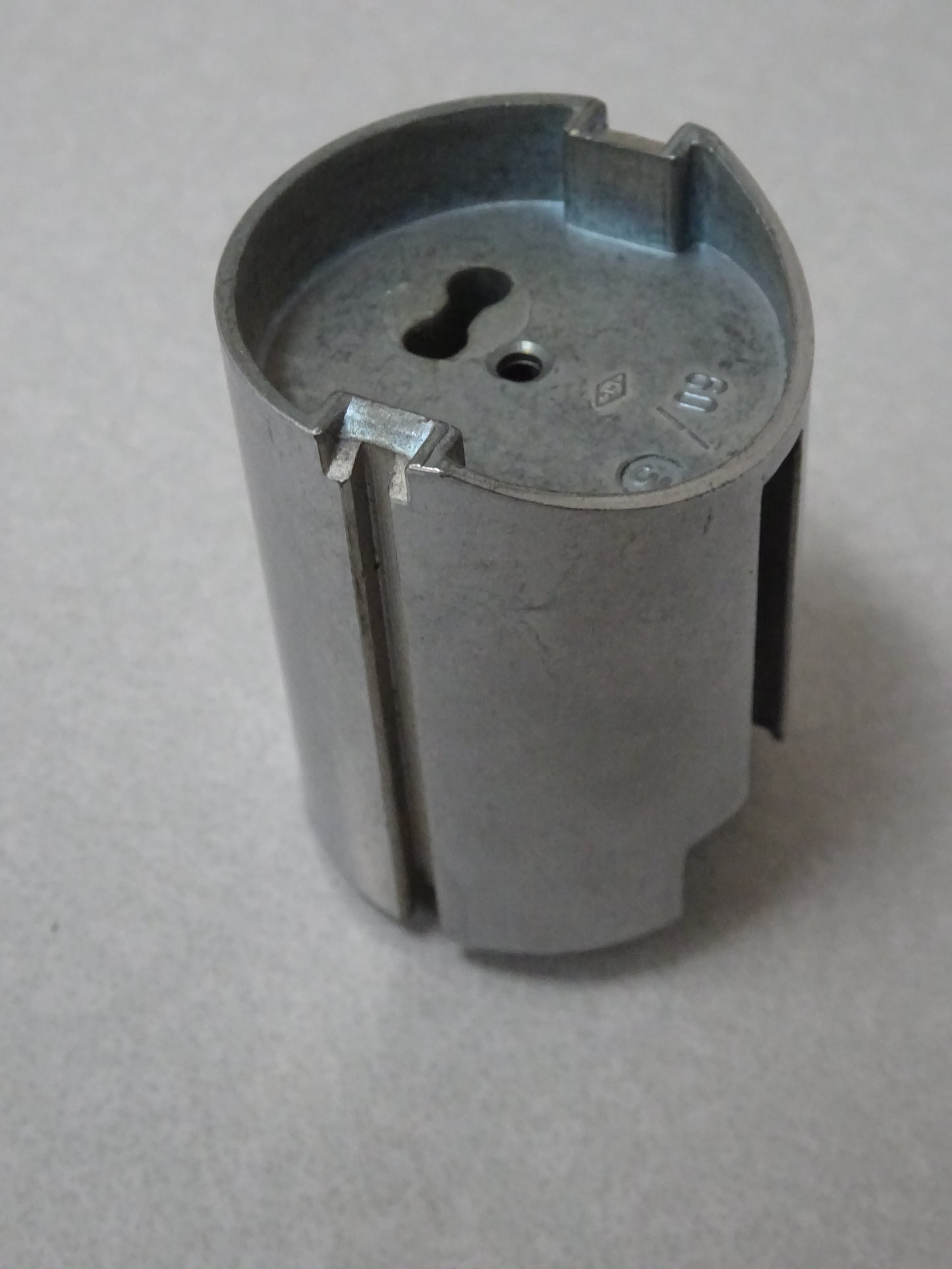 CARB SLIDE 60/3 (#17937567)