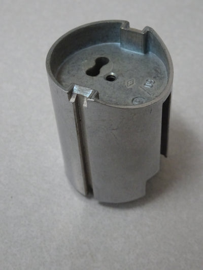CARB SLIDE 60/3 (#17937567)