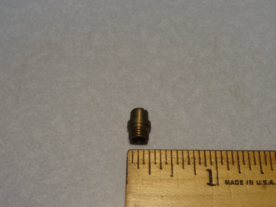 VALVE SEAT (#17939200)