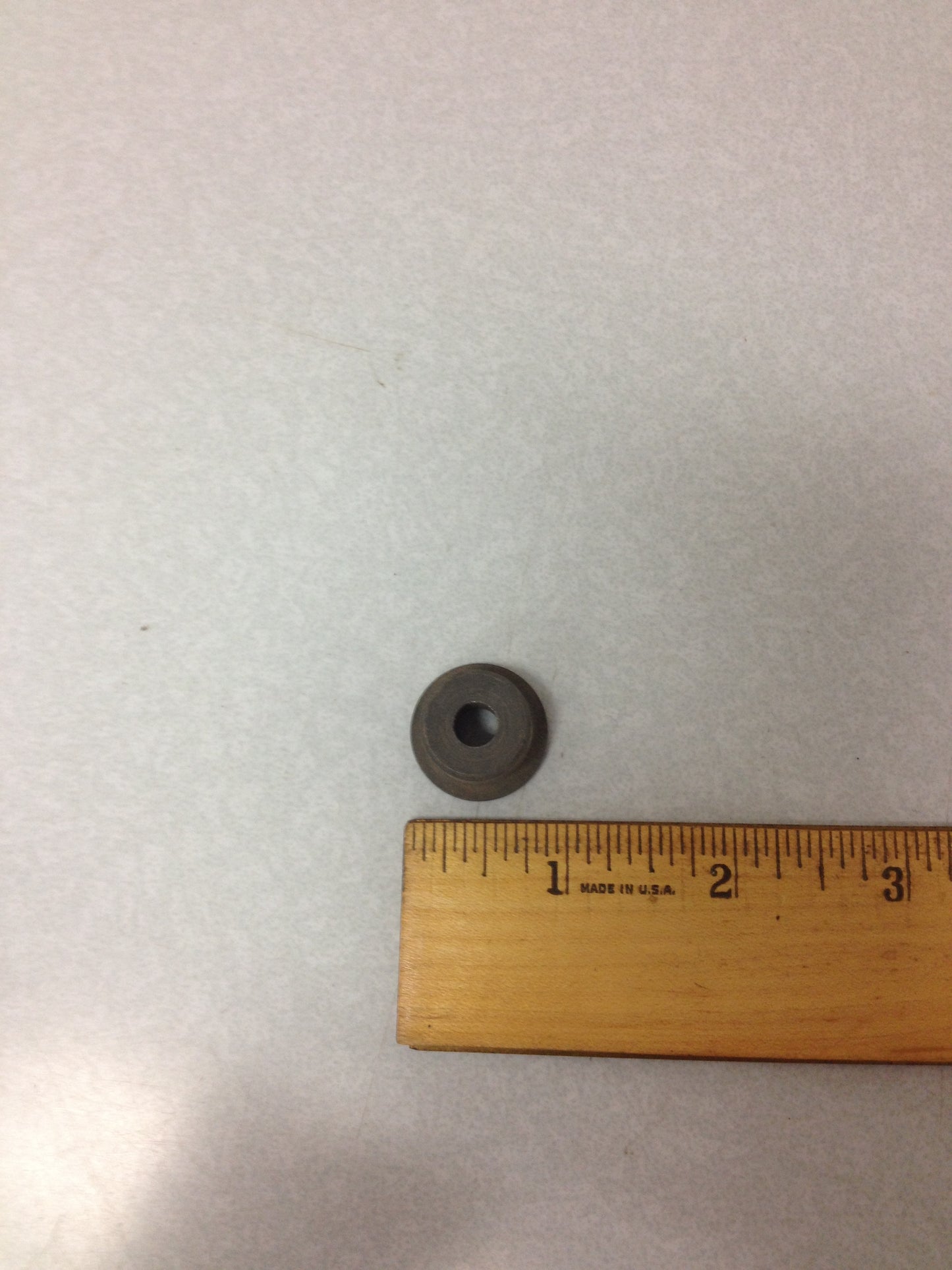 BUSHING (#18085850)