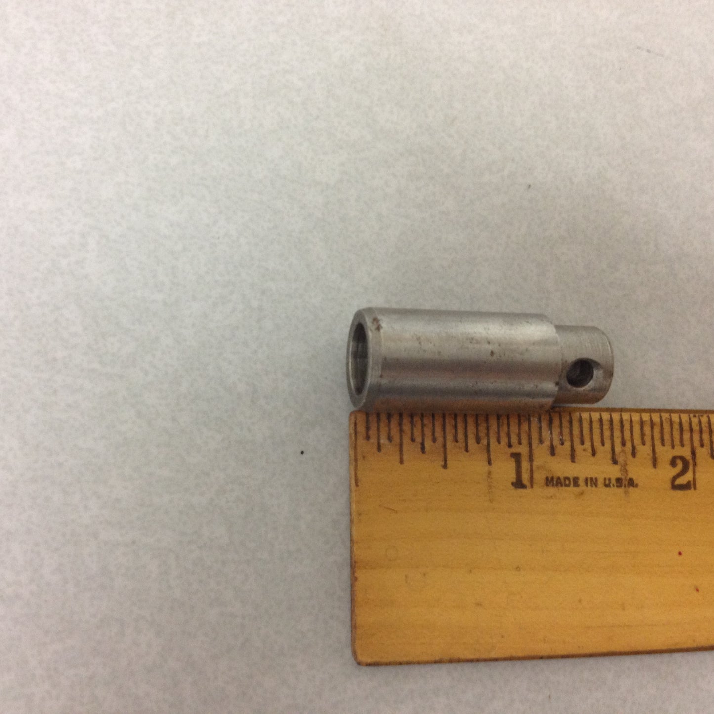 OIL PUMP DRIVE (#18160552)