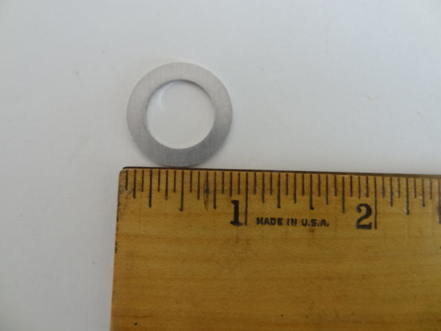 GASKET (#18161150)