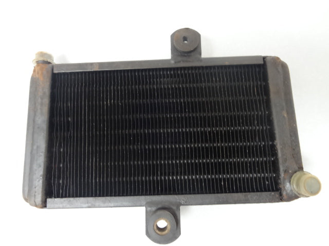 ATF RADIATOR (#18162050)