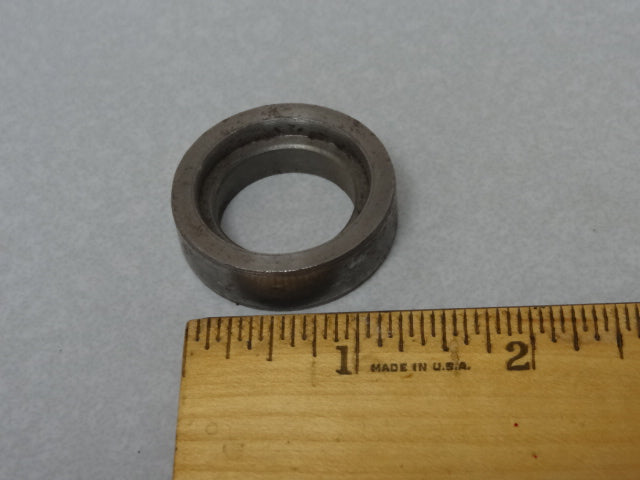 SPACER (#18213750)