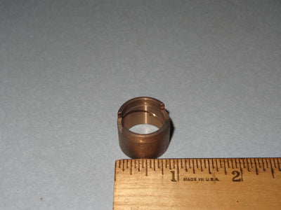 BUSHing (#18245550)