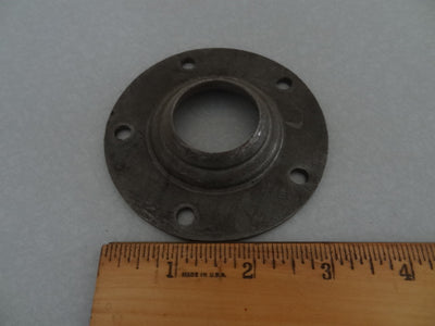 FLANGE (#18246250)