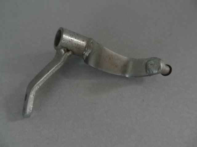CONTROL LEVER (#18256950)