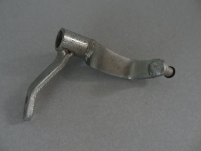 CONTROL LEVER (#18256950)