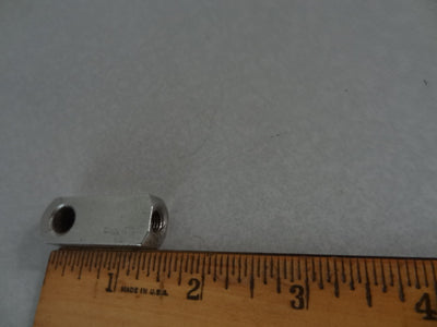 COUPLER (#18257550)