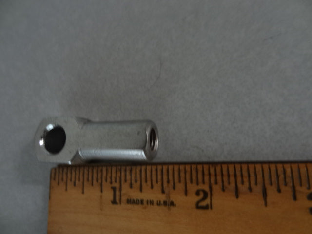 BLOCK (#18257551)