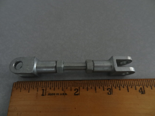 DRAG LINK COMPL (#18257850)