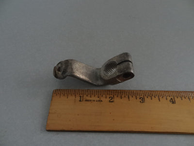 SHIFT SELECTOR ARM (#18258201)