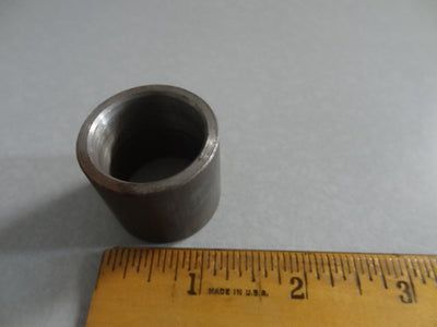 SPACER (#18355100)