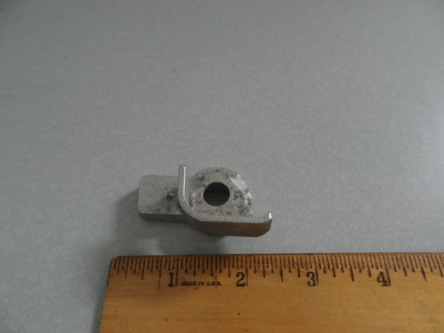 SIDE STAND RETAINER (#18432450)
