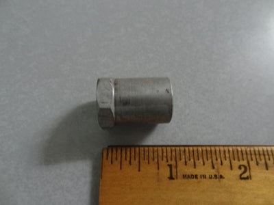 NUT (#18432851)