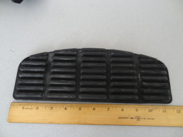 FLOORBOARD PAD EACH (#18447050)