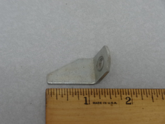 BRACKET (#18449755)
