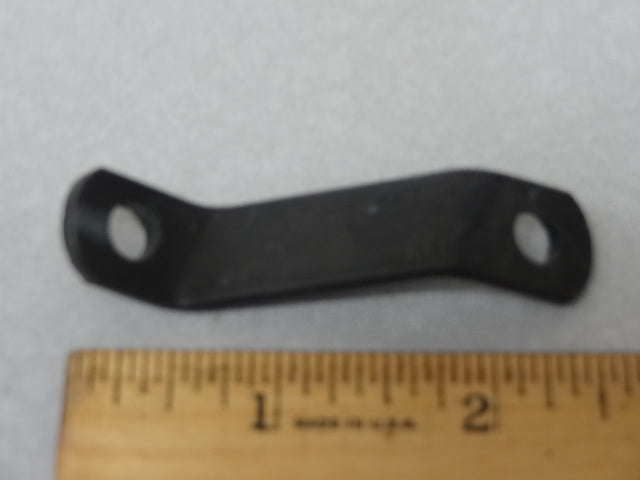 BRACKET (#18454480)