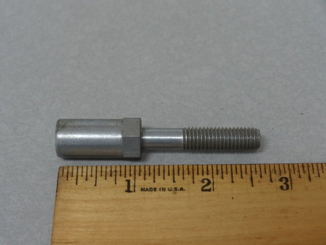 SCREW OR STUD (#18500751)