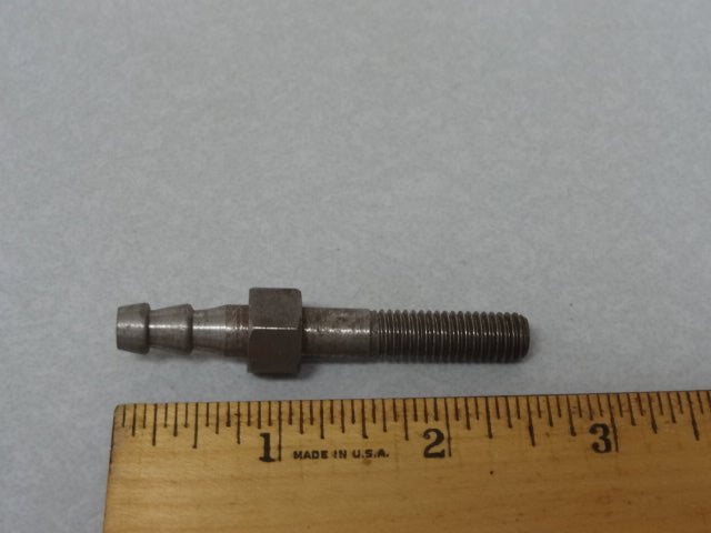SCREW (#18500760)