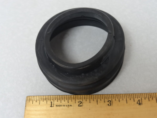 U JOINT BOOT (#18548000)