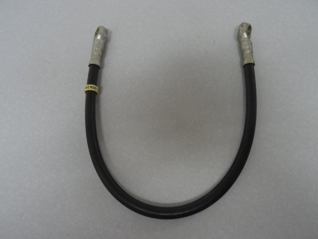 BRAKE HOSE (#18658560)