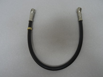 BRAKE HOSE (#18658560)