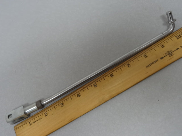 ROD (#18675052)