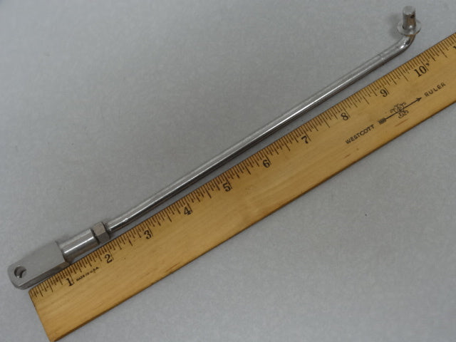 ROD (#18675152)