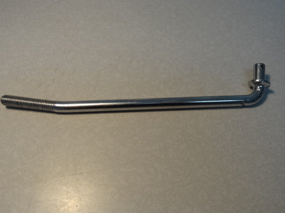 CONN. ROD (#18675160)