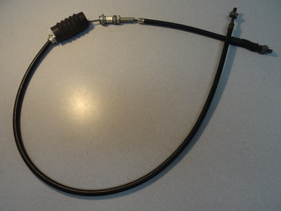 BRAKE CABLE (#18682350)