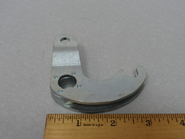 LEVER (#18684450)