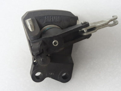 MECHANICAL CALIPER (#18686250)