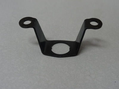 IGNITION SWITCH BRACKET (#18736401)