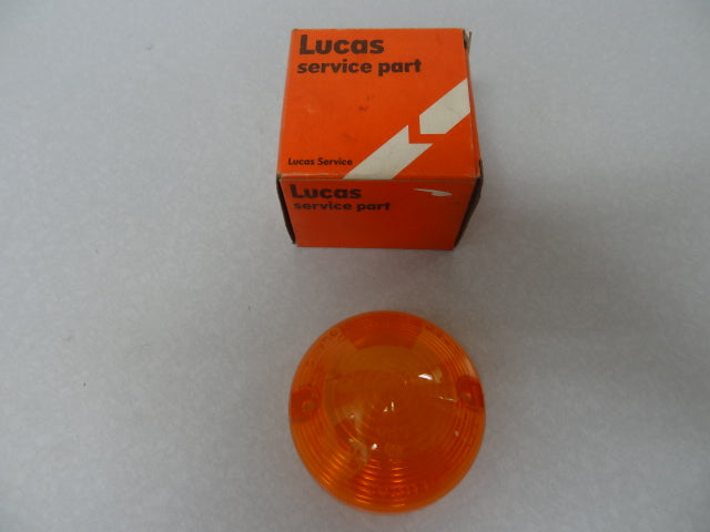 T/S LENS 14753760 (#18743760)