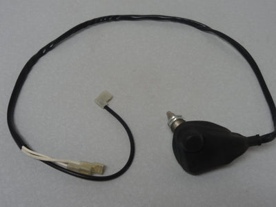 CABLE (#18755451)