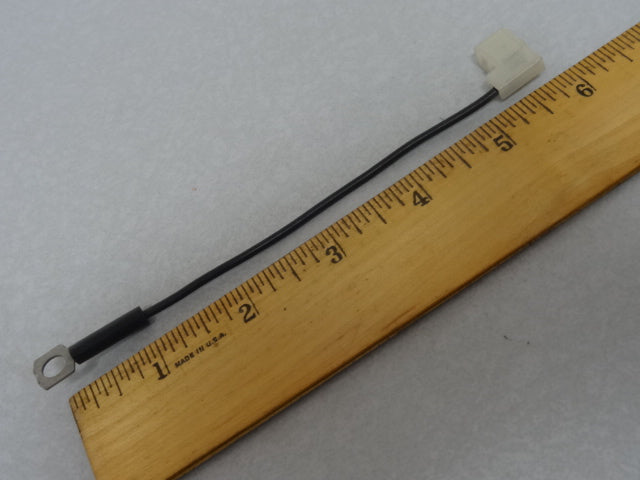 CABLE (#18759550)