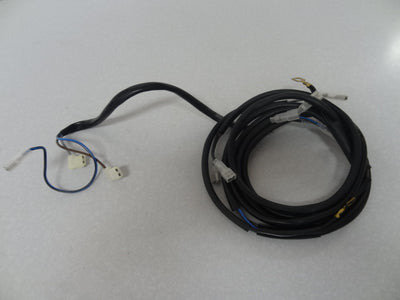 CABLE (#18759750)