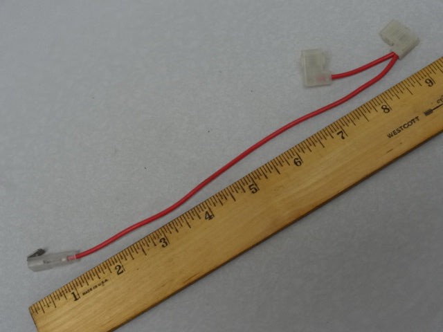 CABLE (#18759850)