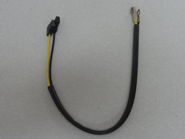 HARNESS (#18761401)