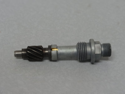 SPEEDOMETER DRIVE (#18763350)