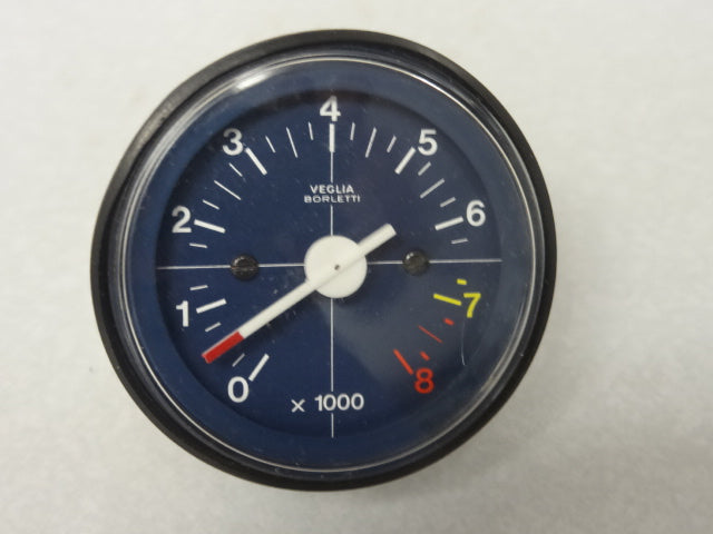 TACHOMETER (#18767201)