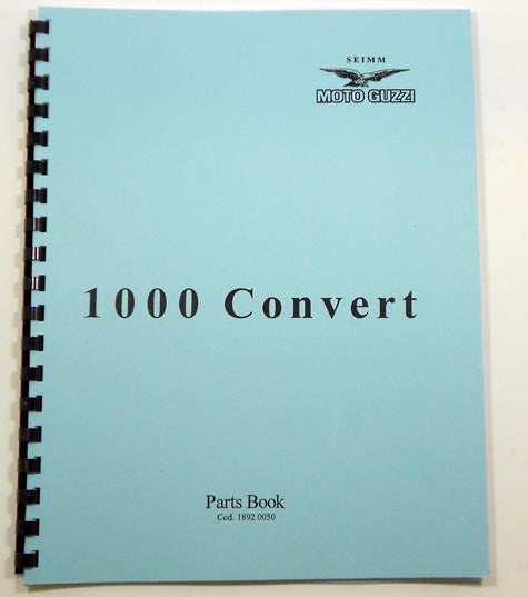 1000 Convert (#18920050)