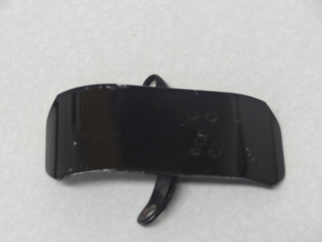 BRACKET (#18941025)