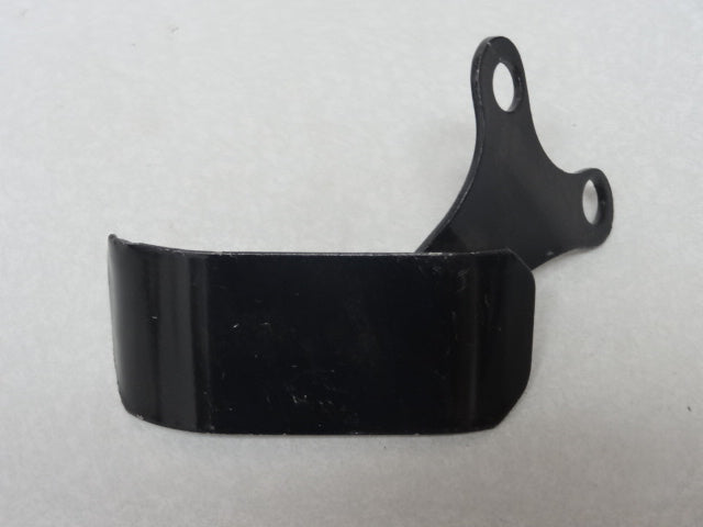 LEG PROTECT. RH (#18941050)