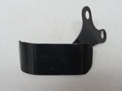 LEG PROTECT. RH (#18941050)