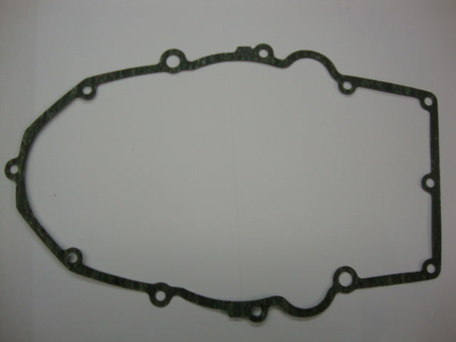 TIMING COVER GASKET (#19001200) USE 887003