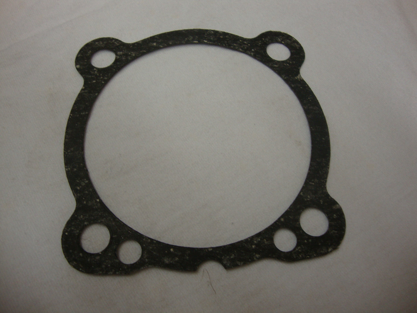 GASKET, BASE (#19020800)