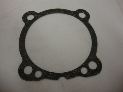 GASKET, BASE (#19020800)